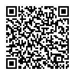 C&oacute;digo QR con el enlace al titular Una comisión de fiestas reparte el Gordo: «Vamos a hacer algo acojonante, mejor que Ponferrada»