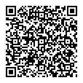 C&oacute;digo QR con el enlace al titular El PP de Vega de Valcarce denuncia que la mala gestión del gobierno municipal socialista puede costar a los vecinos cerca de 50.000 euros