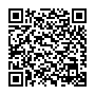 C&oacute;digo QR con el enlace al titular El Gordo inunda Villablino y El Bierzo de millones