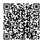 C&oacute;digo QR con el enlace al titular La Universidad de León llora la pérdida de Álvaro, estudiante de Ingeniería Agraria
