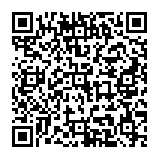 C&oacute;digo QR con el enlace al titular Trabajadora de la Administración de La Bañeza: "Es una emoción muy grande, todo va a gente ...