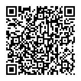 C&oacute;digo QR con el enlace al titular Lotería.- El Centro de Alzheimer de Laciana reparte 180 millones: "Era hora de que tocara ...