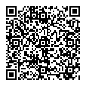 C&oacute;digo QR con el enlace al titular El Centro de Alzheimer de Villablino deja 180 millones en Laciana y Babia: "Era hora de ...