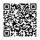 C&oacute;digo QR con el enlace al titular «Vendemos ilusión y esto va a ser un empuje para toda la comarca»