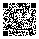 C&oacute;digo QR con el enlace al titular Las ayudas de la Junta a bares y centros de ocio en pequeños pueblos benefician este año a 933 establecimientos