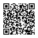 C&oacute;digo QR con el enlace al titular El Astorga Femenino cierra el año con una victoria contundente (0-3)