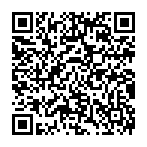 C&oacute;digo QR con el enlace al titular Brazuelo rezuma tradición e instala nueve ramos leoneses para celebrar la Navidad