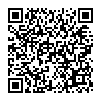 C&oacute;digo QR con el enlace al titular El Teatro Gullón de Astorga se llenará de ritmo con el concierto &lsquo;Navidad Flamenca&rsquo;