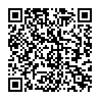 C&oacute;digo QR con el enlace al titular Ponferrada recibe luz verde de Patrimonio para continuar con la mejora del acceso al polígono de La Llanada