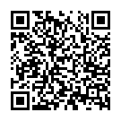 C&oacute;digo QR con el enlace al titular Villablino se quita el luto de la mina gracias a Alzhéimer: «El valle merecía algo bueno»
