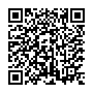 C&oacute;digo QR con el enlace al titular «La que vamos a preparar este año me da hasta miedo, nos vemos aquí en agosto»