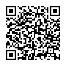 C&oacute;digo QR con el enlace al titular El Greim rescata a un cazador herido en Crémenes