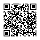 C&oacute;digo QR con el enlace al titular Muere una persona tras caer al mar con su vehículo en el puerto de Pontevedra