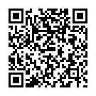 C&oacute;digo QR con el enlace al titular 
