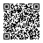 C&oacute;digo QR con el enlace al titular Más de 900 bares de pueblo reciben 2,8 millones en ayudas en Castilla y León