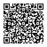 C&oacute;digo QR con el enlace al titular La Lotería de Navidad sonríe a León tras un año trágico por los incendios y la muerte de seis ...