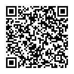 C&oacute;digo QR con el enlace al titular Un salto de tres metros que vale casi 800 millones de euros para hacer de La Bañeza el epicentro del Gordo