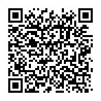 C&oacute;digo QR con el enlace al titular Mario Rivas destaca la emoción del valle de Laciana tras un 2025 marcado por tragedias en las minas