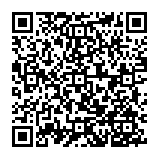 C&oacute;digo QR con el enlace al titular Una vecina de Ponferrada devuelve 4.910 euros encontrados en la calle