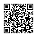 C&oacute;digo QR con el enlace al titular La mala gestión del PSOE cuesta 50.000 euros a los vecinos de Vega