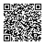 C&oacute;digo QR con el enlace al titular El Palacín de León programa la Navidad en el marco de la muestra Expositivos 25