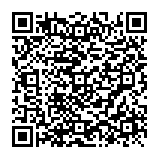 C&oacute;digo QR con el enlace al titular La Comisión Fiestas de Villamanín lleva la suerte al municipio con 35 millones del 'Gordo': ...