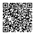 C&oacute;digo QR con el enlace al titular La Cámara de Comercio de Astorga organiza un Curso de Técnico Deportivo de Fútbol