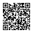 C&oacute;digo QR con el enlace al titular El hostelero leonés que llevó el Gordo a Marbella: «Aquí hay mucho mileuristas, es zona de trabajadores»
