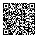 C&oacute;digo QR con el enlace al titular Un exfutbolista de La Bañeza reparte 8,8 millones en un bar de Villaquilambre