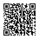 C&oacute;digo QR con el enlace al titular Pola de Gordón recibe 35,6 millones de euros del «Gordo»