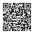 C&oacute;digo QR con el enlace al titular La Bañeza regada con 468 millones de euros en el «El Gordo» de Navidad