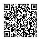 C&oacute;digo QR con el enlace al titular Horóscopo de hoy: lunes 22 de diciembre de 2025 — predicciones para los 12 signos