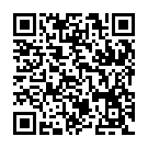C&oacute;digo QR con el enlace al titular La Fundación Eutherpe cierra su ciclo anual con el tradicional Concierto de Navidad