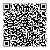 C&oacute;digo QR con el enlace al titular Una ciudadana encuentra y entrega a la Policía un sobre con casi 5. ...