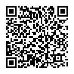 C&oacute;digo QR con el enlace al titular Compartiendo trabajo, amor y dinero: Seny y Odorico celebran el Gordo en Villablino