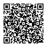 C&oacute;digo QR con el enlace al titular Jesús Seco, primer catedrático de Fisioterapia en Castilla y León, impulsa la excelencia del Campus de Ponferrada