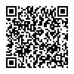 C&oacute;digo QR con el enlace al titular Valle Laciana-Leitariegos (León) se une a San Isidro y abrirá en Nochebuena