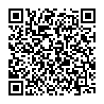 C&oacute;digo QR con el enlace al titular Alzheimer Laciana reparte ‘El Gordo’ y desata un torrente de ilusión en Laciana y Babia