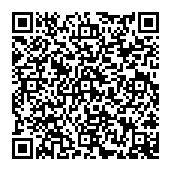 C&oacute;digo QR con el enlace al titular El Ayuntamiento de Astorga será el primero de la provincia de León en aplicar el incremento retributivo del personal municipal