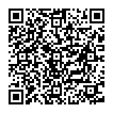 C&oacute;digo QR con el enlace al titular La estación de San Isidro (León) prevé reabrir este martes con al menos 8,6 kilómetros esquiables