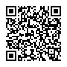 C&oacute;digo QR con el enlace al titular El décimo del club que paralizó La Bañeza: «He llevado la suerte a toda mi familia»