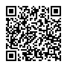 C&oacute;digo QR con el enlace al titular El minero que ya no pagará más letras: «Tenía 500 euros estas navidades; ahora tengo 400.000»