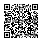 C&oacute;digo QR con el enlace al titular ‘Negro Vivo’: una mirada artística a la memoria minera en Fabero