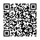 C&oacute;digo QR con el enlace al titular Marina Guerra y Juan Oranguren ganadores de la IV San Silvestre Paramesa