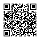 C&oacute;digo QR con el enlace al titular «He despertado a mi hija gritando y después las he llamado a ellas»