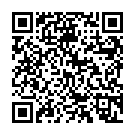 C&oacute;digo QR con el enlace al titular Unas fiestas «históricas» para celebrar el Gordo en Villamanín: «Me da hasta miedo la que vamos a preparar»