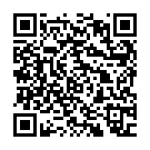 C&oacute;digo QR con el enlace al titular George Clooney, desolado por la muerte de su hermana Ada