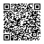 C&oacute;digo QR con el enlace al titular Carla Bruni anuncia el final de su tratamiento contra el cáncer y anima a otras mujeres en su situación a que «aguanten»