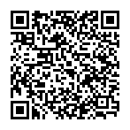 C&oacute;digo QR con el enlace al titular El Mercado Navideño de Guardo triunfa con cientos de visitantes y muchas ventas