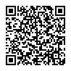 C&oacute;digo QR con el enlace al titular Valle Laciana-Leitariegos abrirá por Nochebuena con 4 pistas